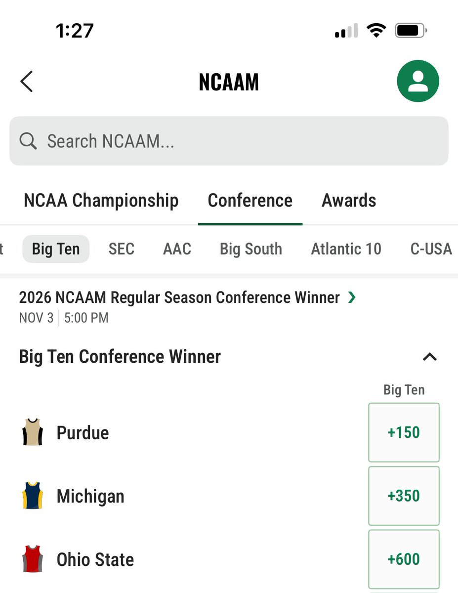 BankrollGuyAZ tweet media