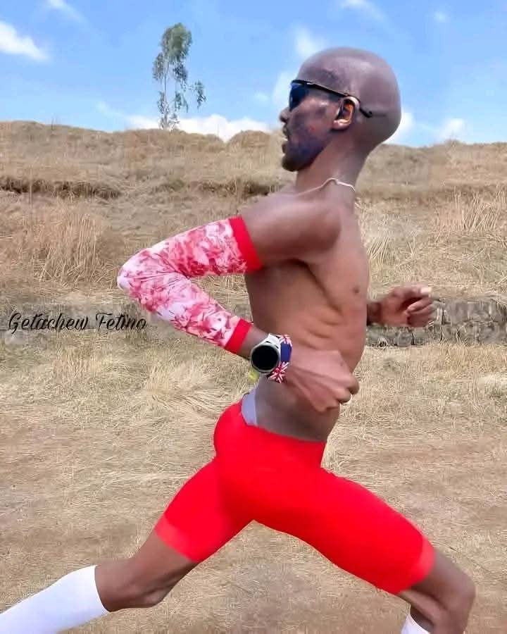 inbornbaba2's tweet photo. @Naija_PR https://t.co/WFGz9ZL8su