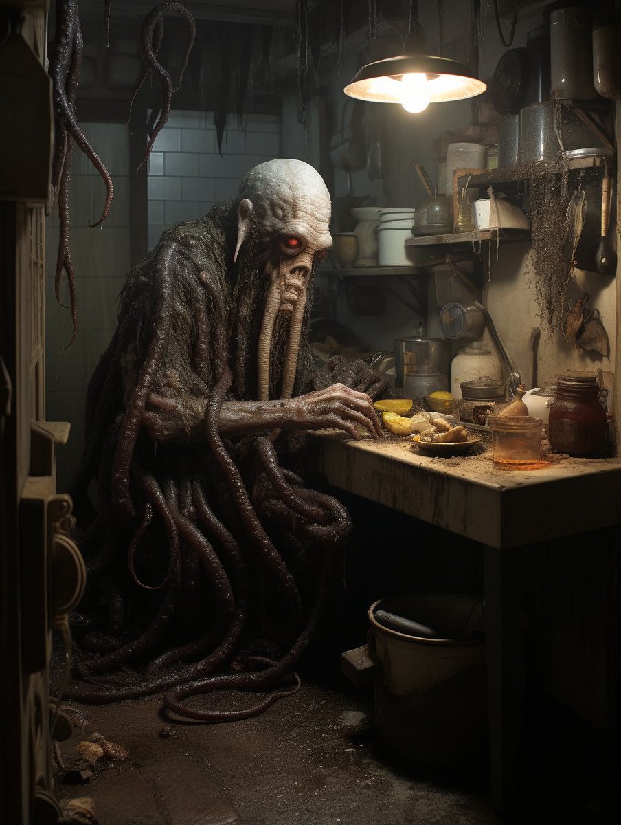 彡 Nᗩᖇᒪi 彡 tweet media