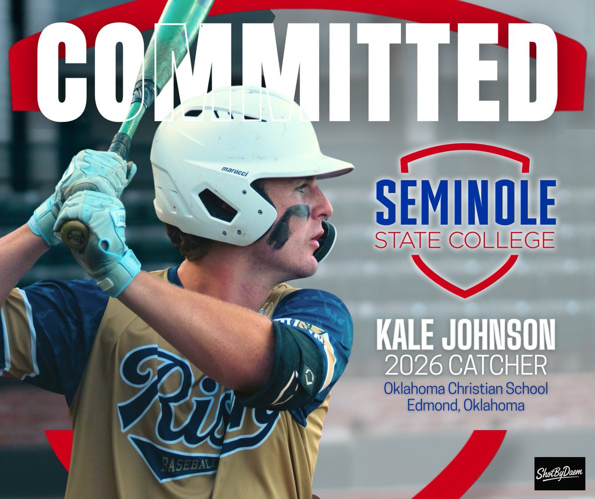 Kale Johnson tweet media