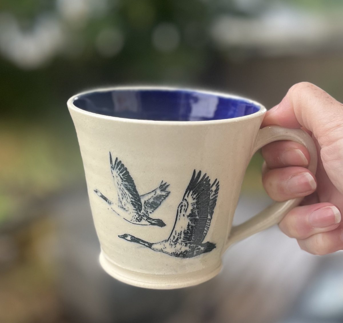 gaylecceramics tweet media