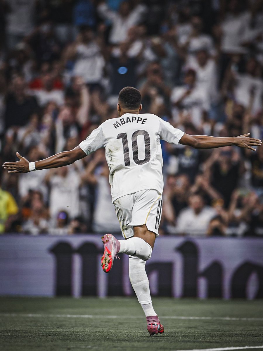HardMadridPics's tweet photo. https://t.co/SFlMjOc8IA