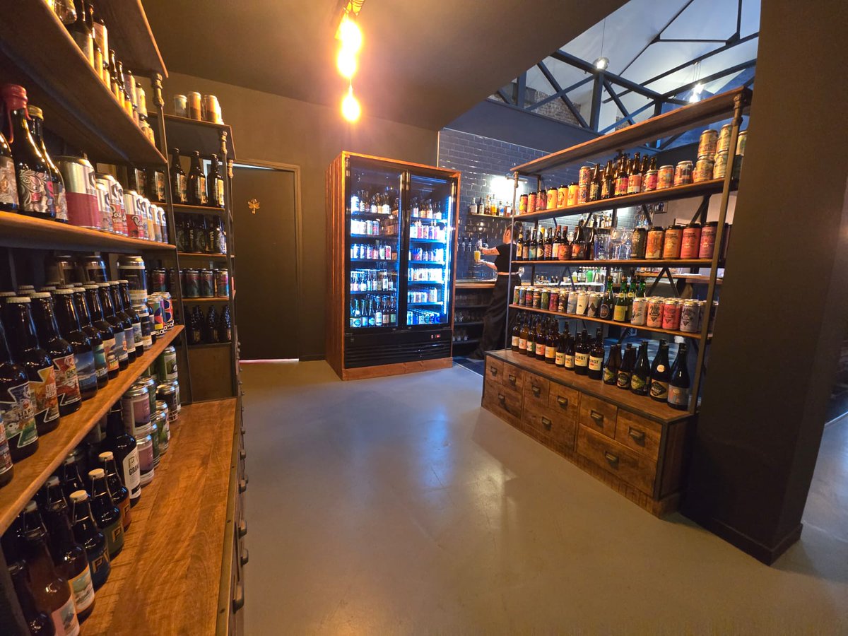 Olivier Gacquerre ⭐⭐ tweet media