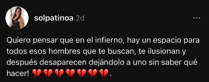 🇪🇨 Ecuador de Mierda 🇪🇨 tweet media