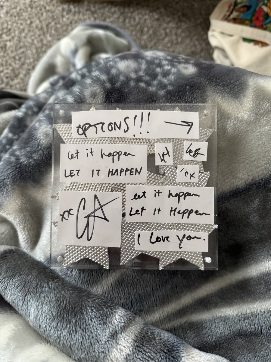 nah bc this is crazy you guys