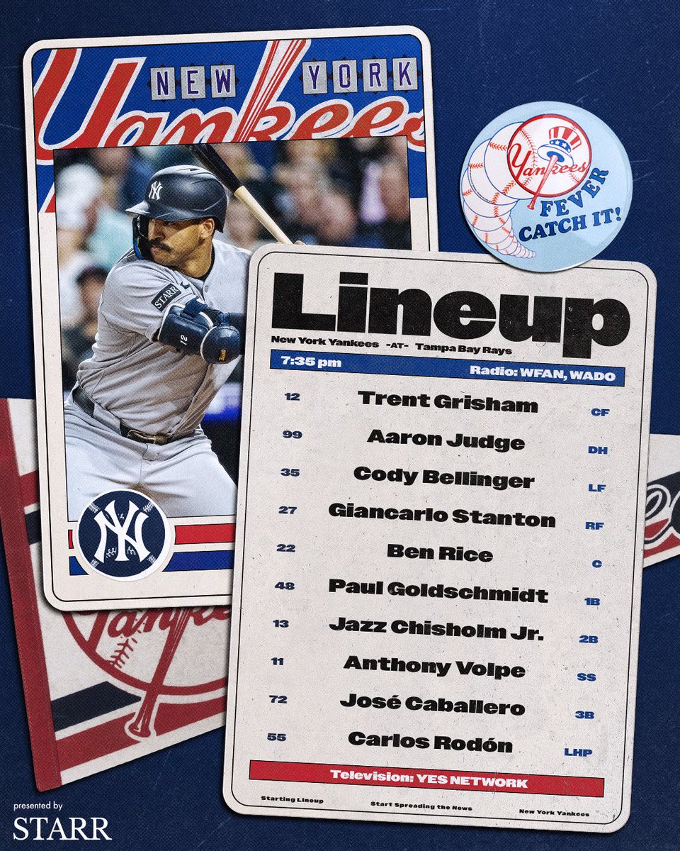 Tuesday in Tampa. 

#RepBX