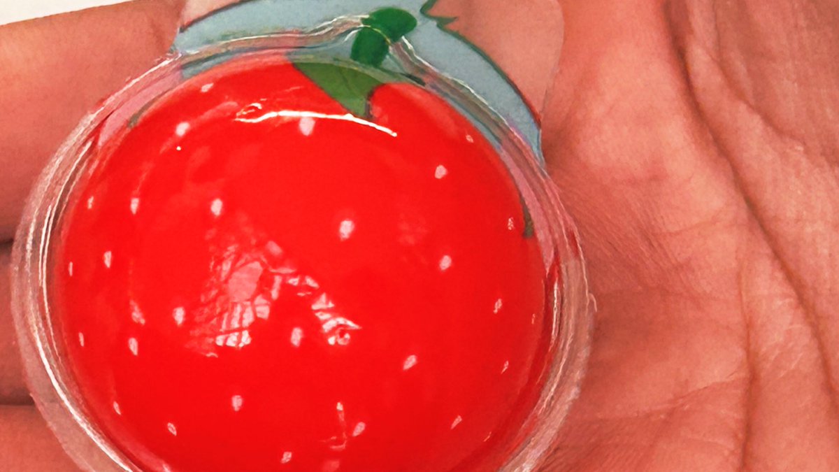 ふくろうふくふく様♡専用ページです ふくろう (@Ebisusama11) / X