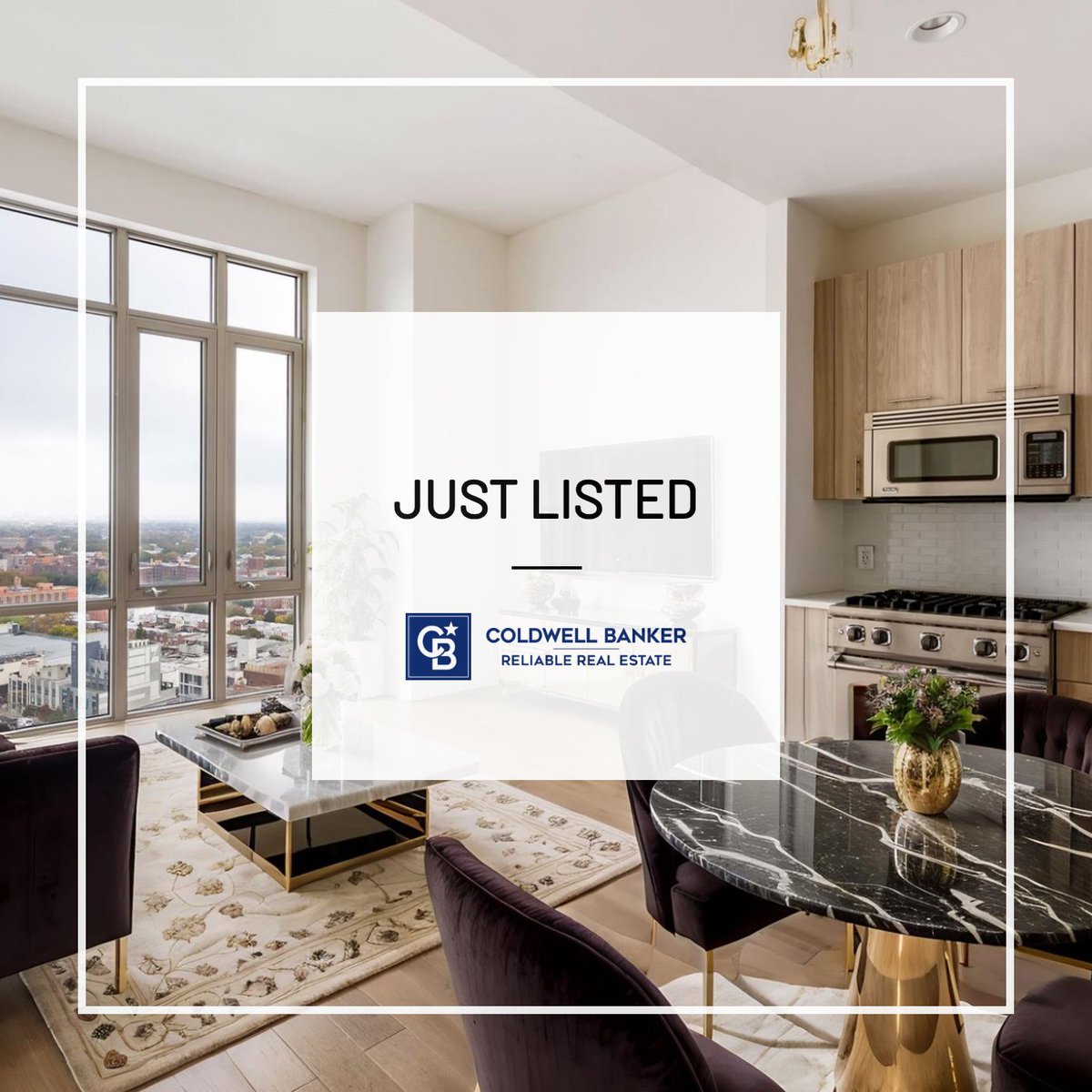 cbreliable's tweet photo. 📍1501 Voorhies Avenue, #21A,  Brooklyn, NY 11235 
Price:$789,000
1 Bed | 1 Bath

For more information, contact the listing agent Saddik Bokhari
https://t.co/4NUVJL7DDP https://t.co/5sk6DNUZvx