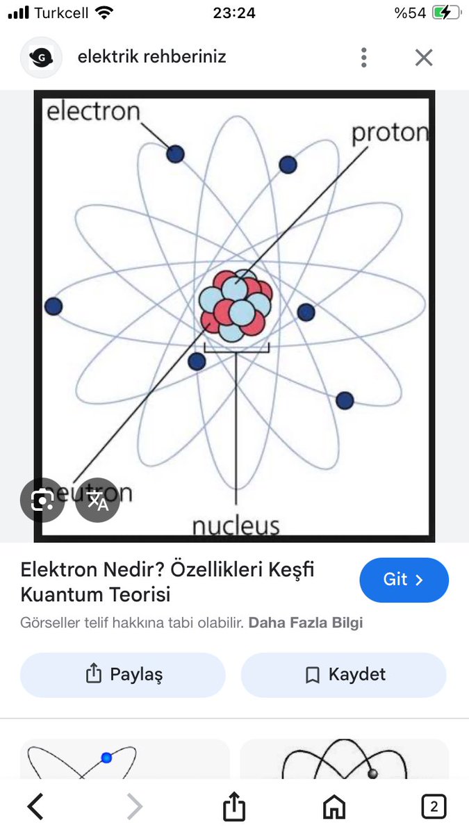 Özgür vurmaz (@zgrvurmaz3) on Twitter photo 