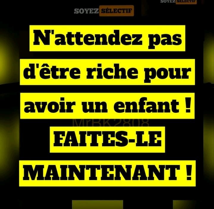 PeterNketa's tweet photo. J'insiste sur ça https://t.co/0itg0Fw6qQ