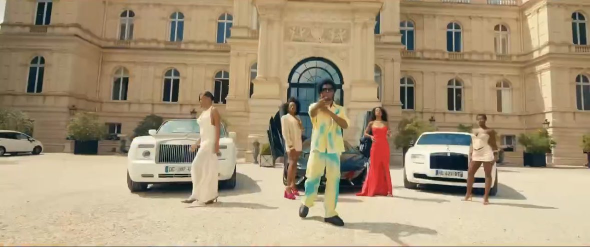 bartosky20's tweet photo. @wendyyyytraka MEN NOU 😎❤️‍🔥🐜🐜🐜 https://t.co/fx9YWDslLp