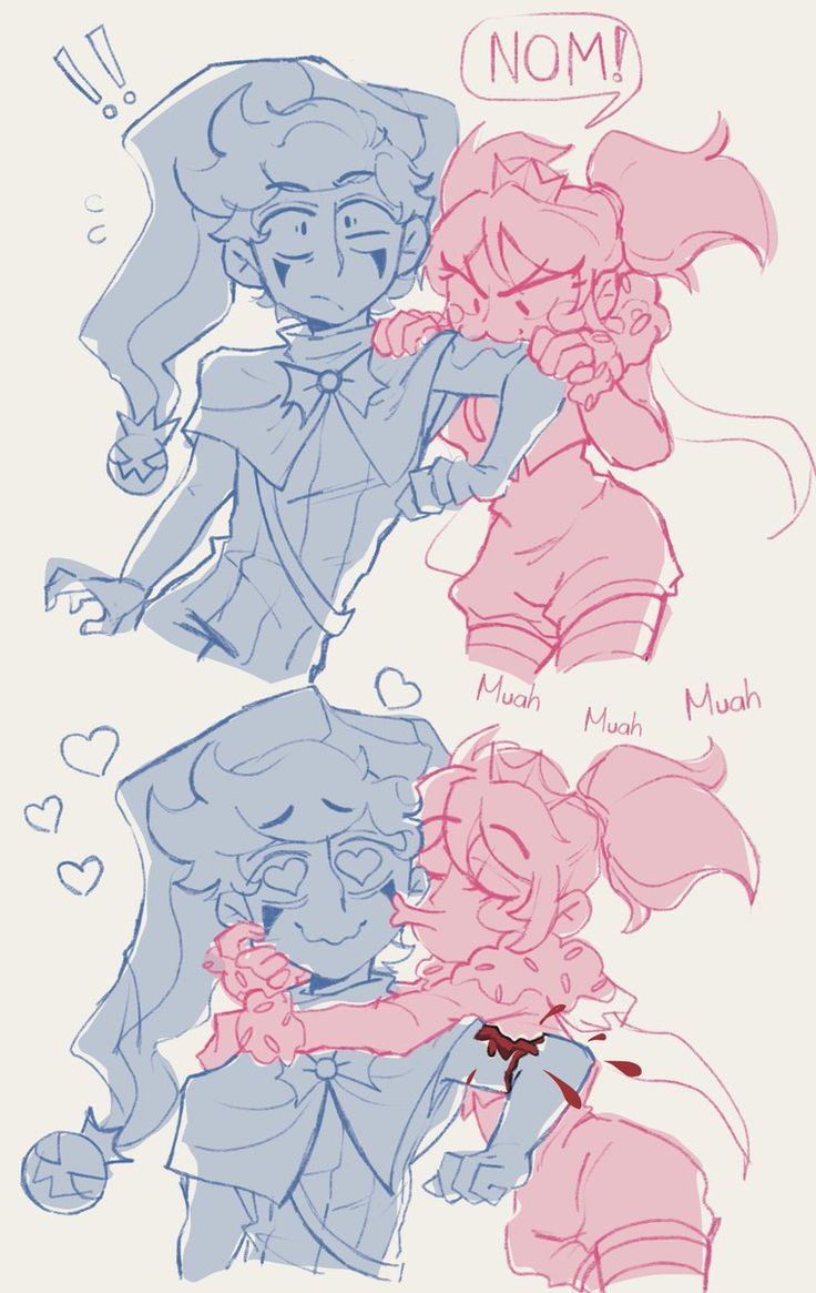 Manchester tweet media