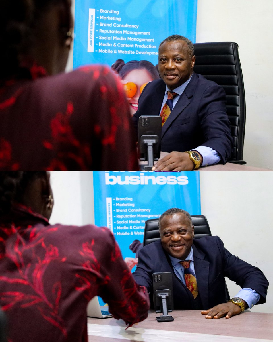vaultwinltd's tweet photo. After 30+ years of closing and multi million dollar deals across industries, Mr. Ayo Tokura, A veteran sales strategist and business mentor has chosen Vault to handle his social media and reputation management.

We’re not just telling brand stories. We’re shaping legacies. https://t.co/7lu0TI6JQg