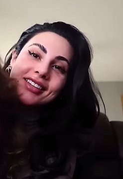 سؤال للنقاش :
من هو أكبر عدو للإنسان ؟!
- إجابتك تدل على مدى نضجك وفهمك للحياة