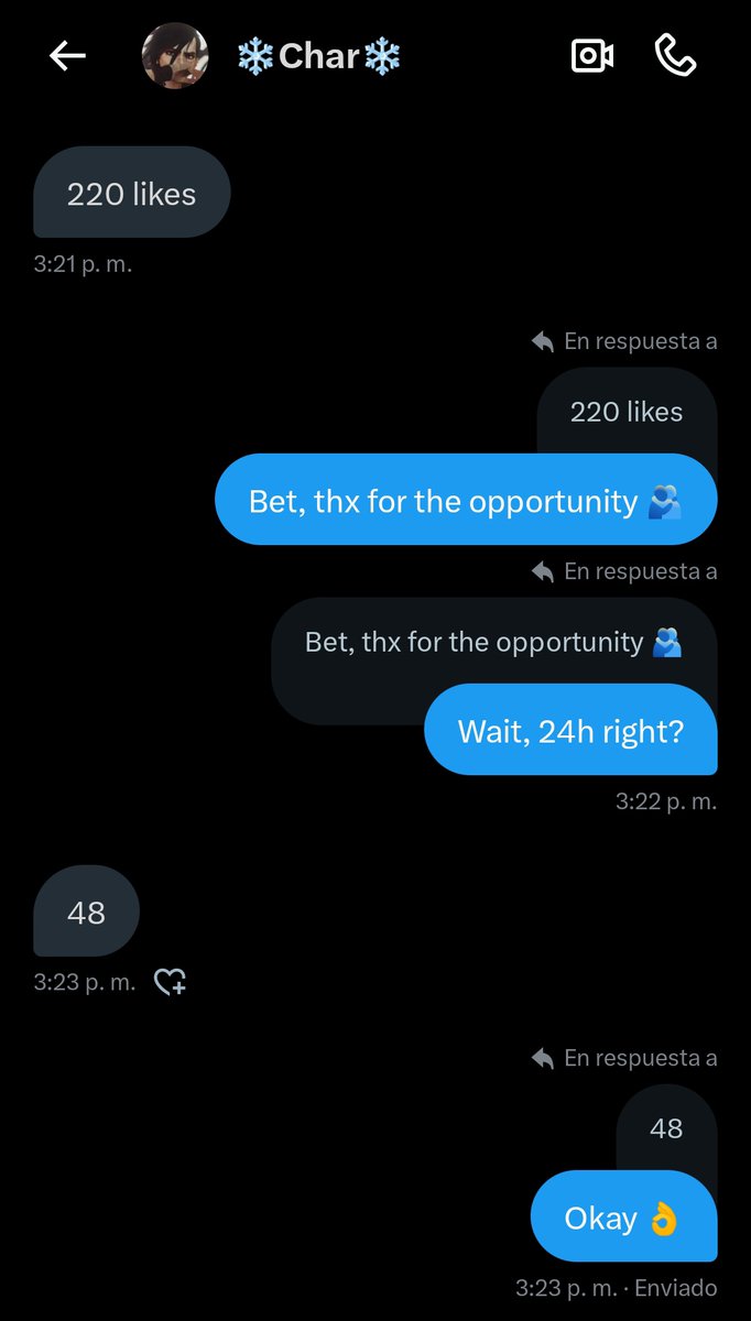 Dios Shaggy 95 tweet media