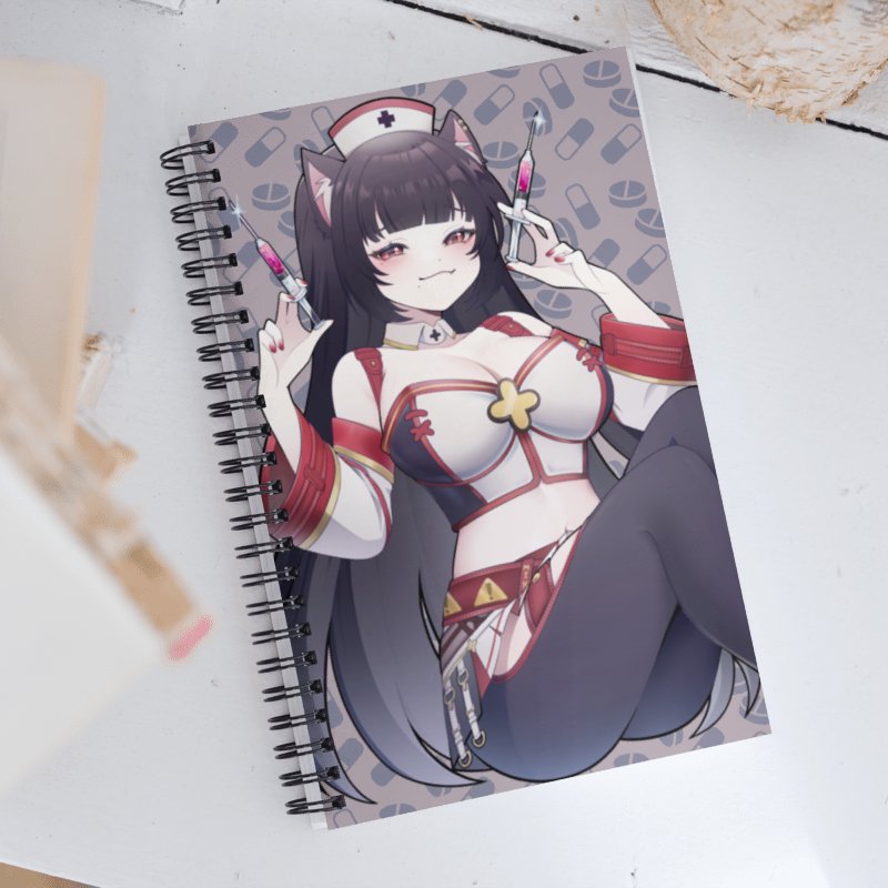 MikaDaichu's tweet photo. TODAY IS MY BIRTHDAY!!!
I released 5 new limited merch items that are super cool! please check them out!
link in bio! https://t.co/TYyuKp2Ghf