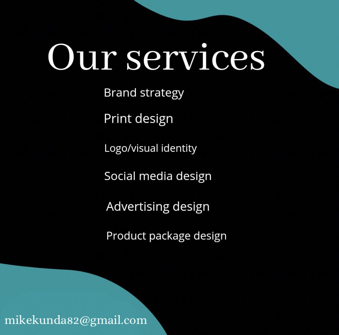 MikeKunda's tweet photo. Boss Zonke 🇿🇦
#graphicdesigner #Zambia #southAfrica #rickricky https://t.co/OGlY2abUiv