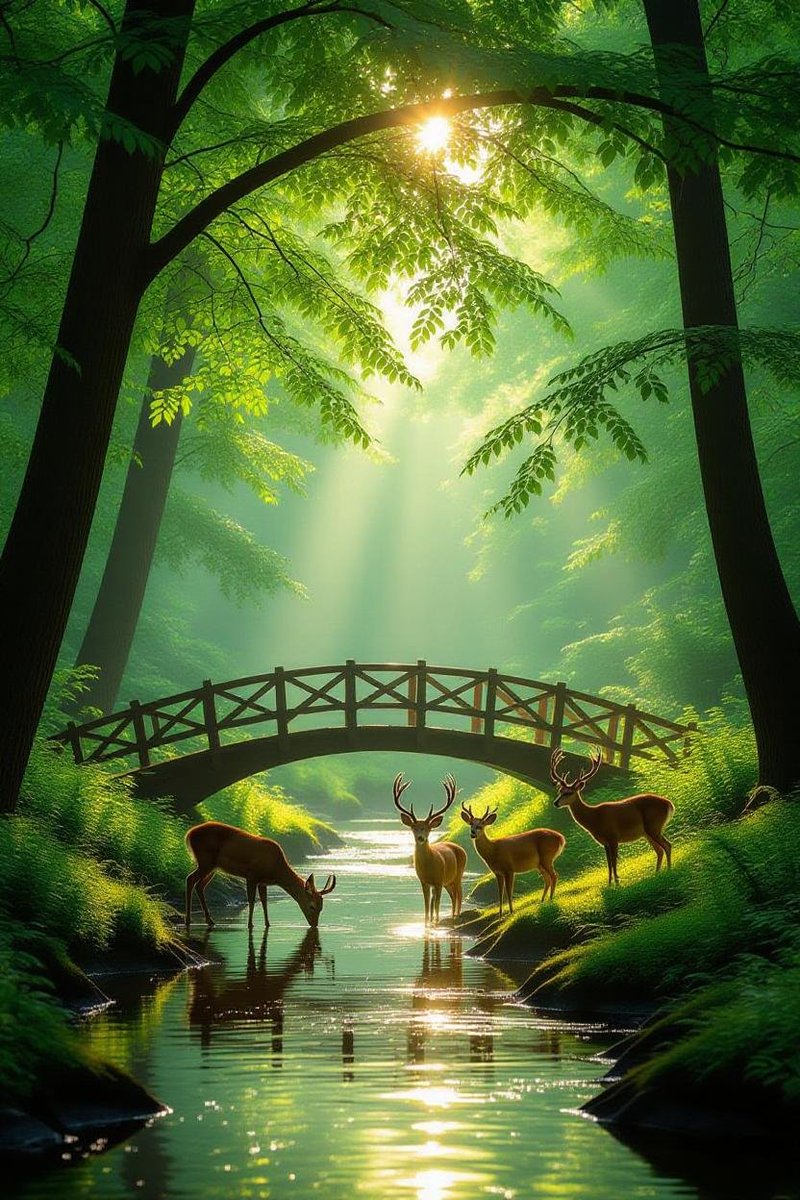 Let’s begin this day the way we mean to live it – with prayer…

Father,
thank You for the sunrise that greets us and the mercy that meets us.
Fill this day with Your wisdom and peace.
Guide our steps, guard our words, and keep our hearts close to Yours.

For those who wake with