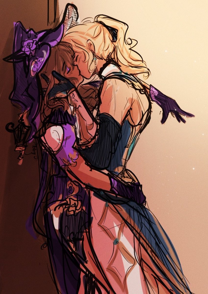 I was fresh out of finals on a mission to feed the people #jeanlisa