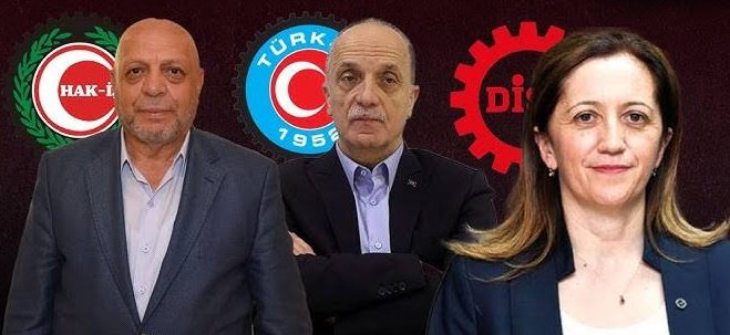 ekselansteacher's tweet photo. Herşey bittiğinde hatırlayacağımız şey,
Memurların sözleri değil
İşçi sendikalarının SESSİZLİĞİ olacaktır.

İşçiSendikaları SınıftaKaldı https://t.co/eseAhUQXJp