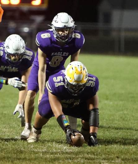 logan_willard21's tweet photo. @TMobile @egcsdhs #FN5GL #Sweepstakes https://t.co/sD6dZoQRqi