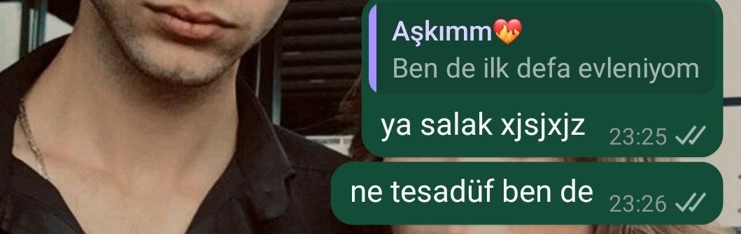 esersuu's tweet photo. nişan sürecini sevgilime anlatırken onun masumluk :D https://t.co/4hPSYEyNeH