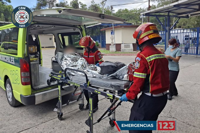 Imagen