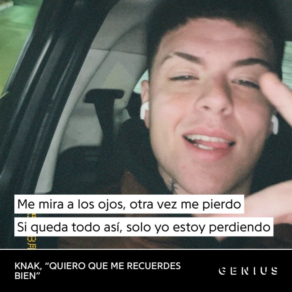 knaklyrics's tweet photo. https://t.co/A34sb0s6yS