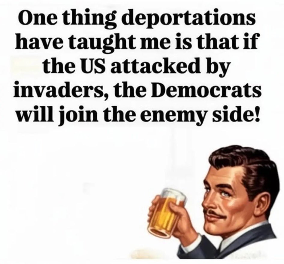 MAGA WARRIOR MIKE 🇺🇸 (@magawarriormike) on Twitter photo 💯Patriots 8/19
#3
<a href="/UncleBill2025/">Uncle Bill™ (Uncle Sam's Alter Ego)</a>
<a href="/altracorona/">Al J Corona 🇺🇸🇨🇺🇮🇹</a>
<a href="/ohheyitsbaker/">Allegiance 𝕏 Allie🇺🇸</a>
<a href="/Alcidesperezjr/">Alcides Perez Jr</a>
<a href="/prepperalmanac/">The Prepper Almanac</a>
<a href="/R3SP3CT4ALL45/">❌SuperMan45UNfilteredAF❌</a>
<a href="/Shole1217/">Randall Reid all posts are ( PARODY ) MAGA Proud</a>
<a href="/avaughanjr/">Alan Vaughan</a>
<a href="/magawarriormike/">MAGA MIKE</a>
<a href="/American_VET2/">🇺🇸 OG American Vet 🇺🇸</a>
<a href="/TeresaMouser/">American Woman 63 🇺🇸</a>
<a href="/RWB_American/">RedWhiteBlueMan</a>
<a href="/wildangel1968/">Texas Angel ❤💜❤💜❤</a>
<a href="/lah3309/">Lori Anne</a>
<a href="/AnthonyTom87828/">Anthony Tomlinson</a>
<a href="/PinoAmericano/">Pino Americano</a>
<a href="/itto13bitty/">Itto-Ahh-sooo</a> 💯Patriots 8/19
#3
<a href="/UncleBill2025/">Uncle Bill™ (Uncle Sam's Alter Ego)</a>
<a href="/altracorona/">Al J Corona 🇺🇸🇨🇺🇮🇹</a>
<a href="/ohheyitsbaker/">Allegiance 𝕏 Allie🇺🇸</a>
<a href="/Alcidesperezjr/">Alcides Perez Jr</a>
<a href="/prepperalmanac/">The Prepper Almanac</a>
<a href="/R3SP3CT4ALL45/">❌SuperMan45UNfilteredAF❌</a>
<a href="/Shole1217/">Randall Reid all posts are ( PARODY ) MAGA Proud</a>
<a href="/avaughanjr/">Alan Vaughan</a>
<a href="/magawarriormike/">MAGA MIKE</a>
<a href="/American_VET2/">🇺🇸 OG American Vet 🇺🇸</a>
<a href="/TeresaMouser/">American Woman 63 🇺🇸</a>
<a href="/RWB_American/">RedWhiteBlueMan</a>
<a href="/wildangel1968/">Texas Angel ❤💜❤💜❤</a>
<a href="/lah3309/">Lori Anne</a>
<a href="/AnthonyTom87828/">Anthony Tomlinson</a>
<a href="/PinoAmericano/">Pino Americano</a>
<a href="/itto13bitty/">Itto-Ahh-sooo</a>