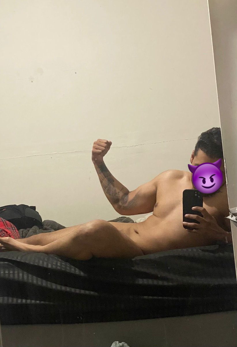 MartinAiram917's tweet photo. El Artista 🍆/La Obra de arte 💦
#parejabisexual #creampie #sex #pussy #parejaswinger #swingermxl #single #singlemxl #singlecurioso #singlebisexual https://t.co/WmXwJz3VHw