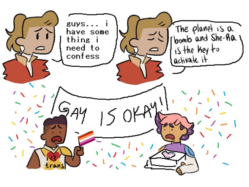 This fucking meme 😭