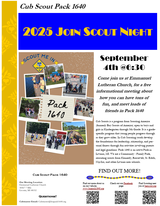 Jennifer Morikawa (she/her/hers) tweet media