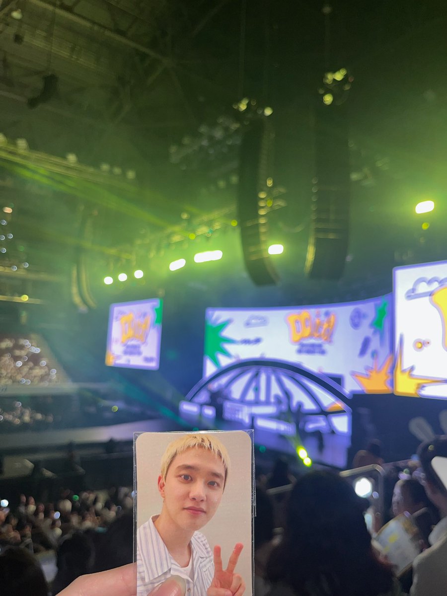 danielleysabel's tweet photo. #DOITinMNL 
사랑해 🤧💕 https://t.co/3vAkKePPSI