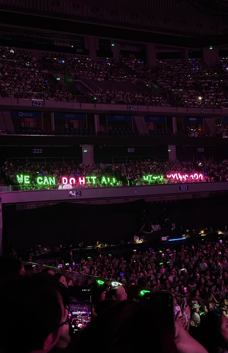 danielleysabel's tweet photo. #DOITinMNL 
사랑해 🤧💕 https://t.co/3vAkKePPSI