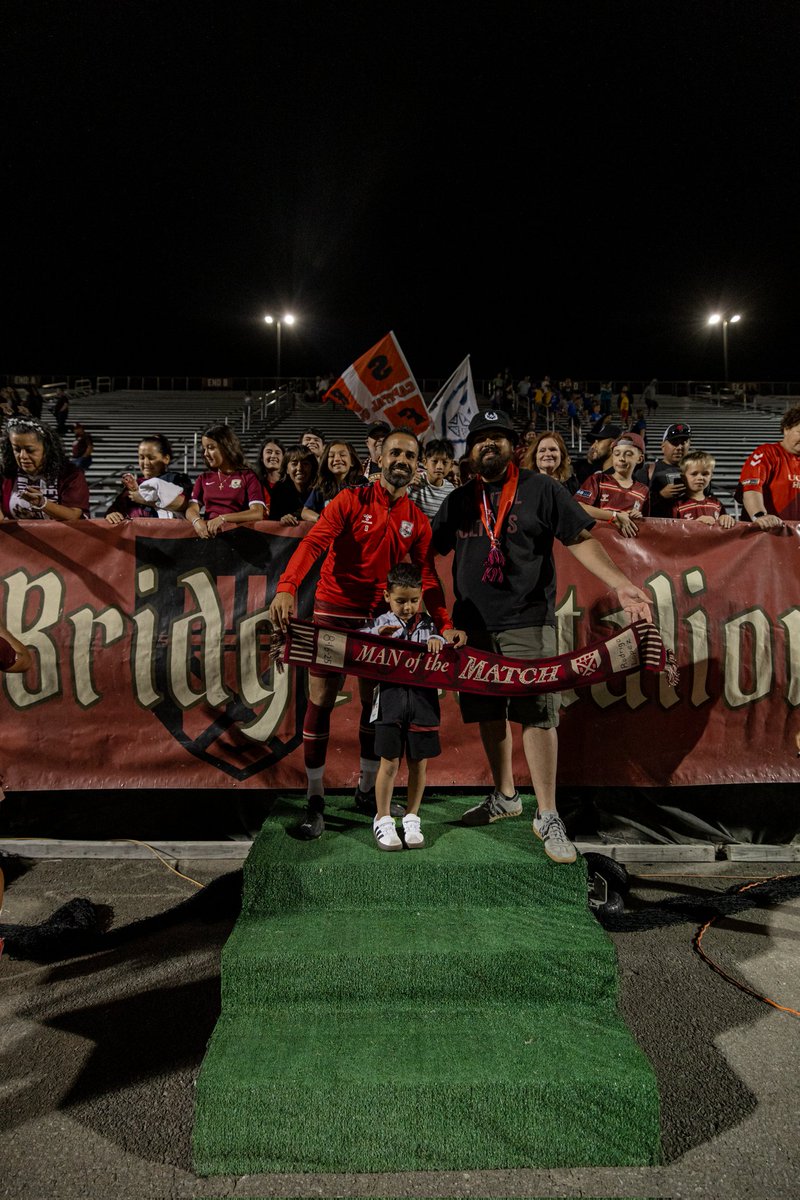 TowerBridgeBattalion tweet media