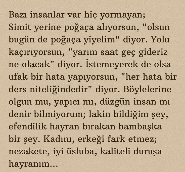 Arşiv (@arsivbir) on Twitter photo 