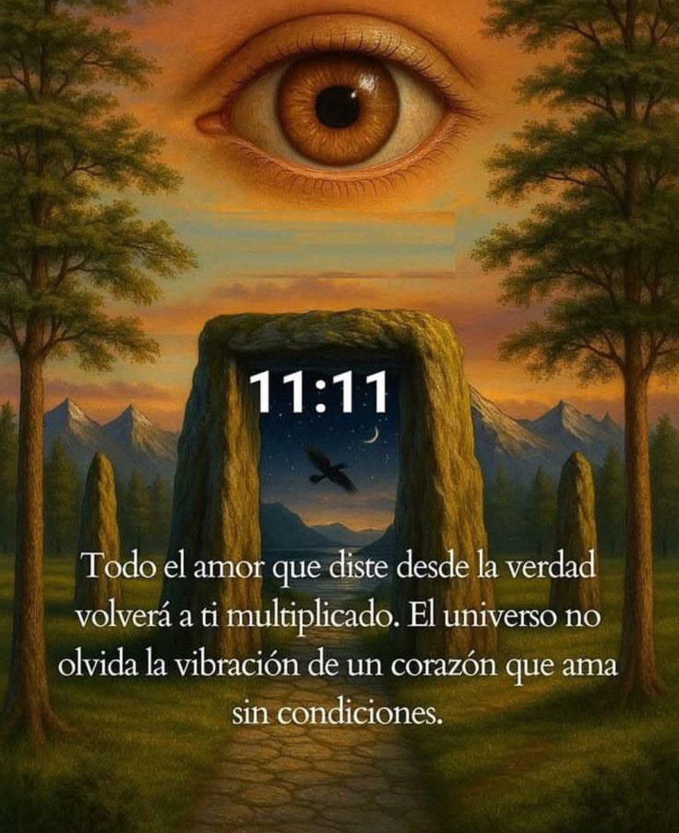 Feellg2's tweet image. 