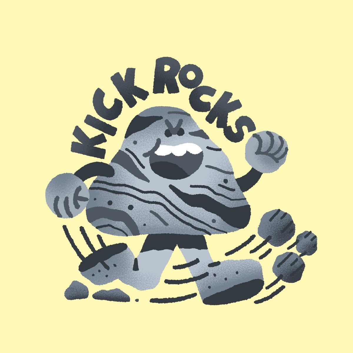 CORY BUGDEN tweet media