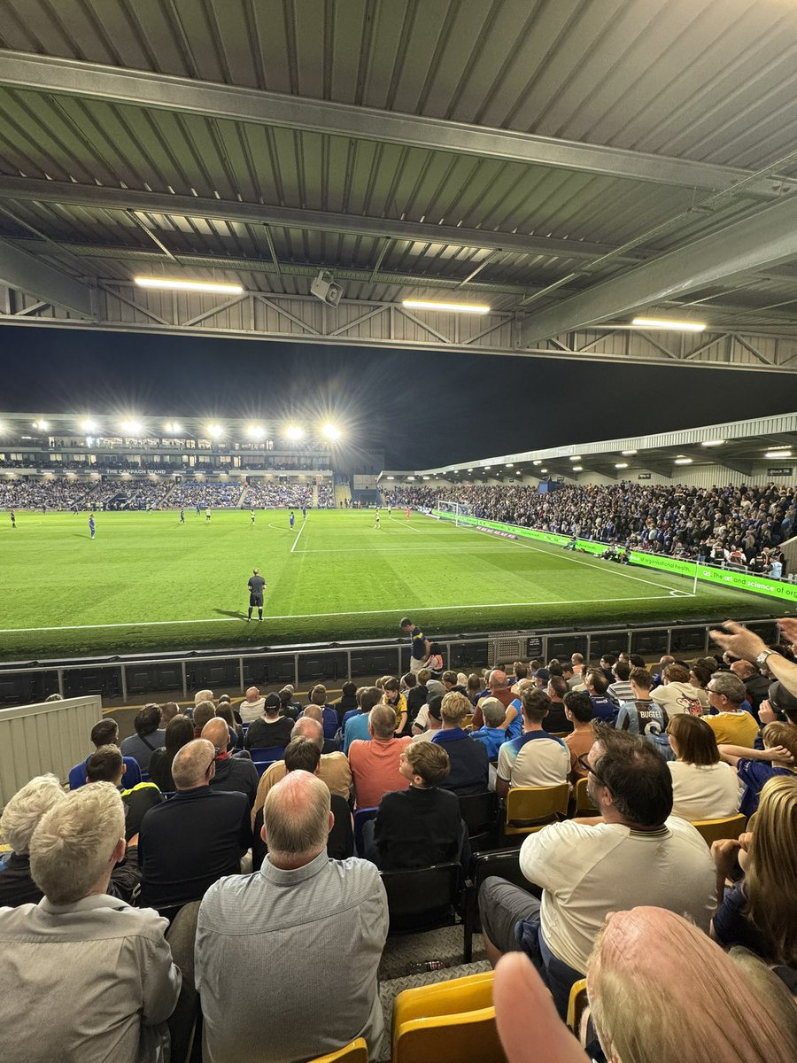 Alfie Dixon (@dixondon03) on Twitter photo 