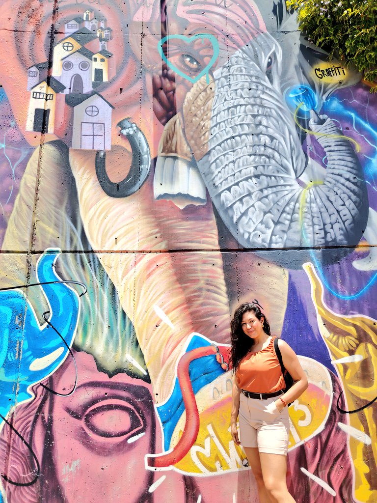 Nos vemos en la octava edición del <a href="/Criptolatinfest/">Cripto Latin Fest</a> 😎💜 #Medellin