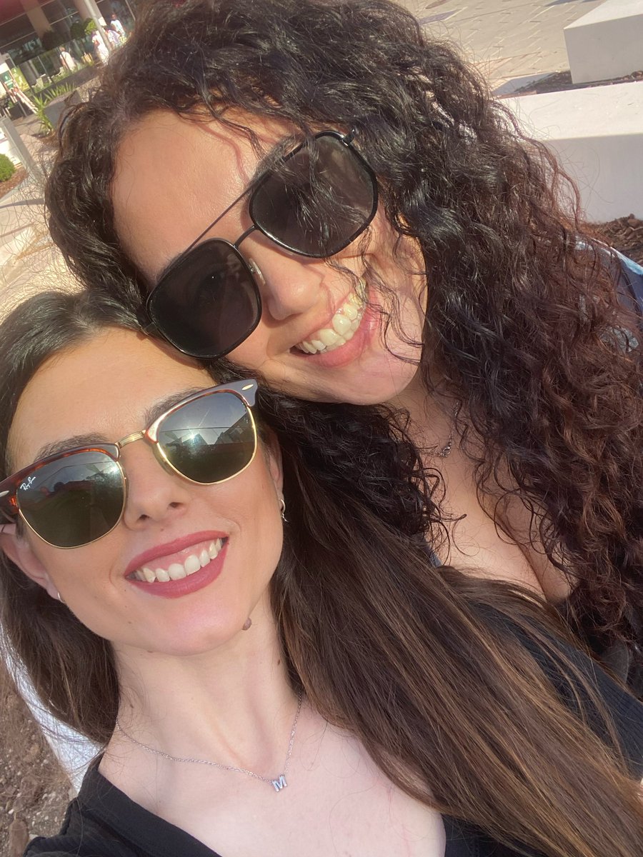 wertmay's tweet photo. lo guapa que es mi mujer 🤤 https://t.co/dU0GP5DNe6