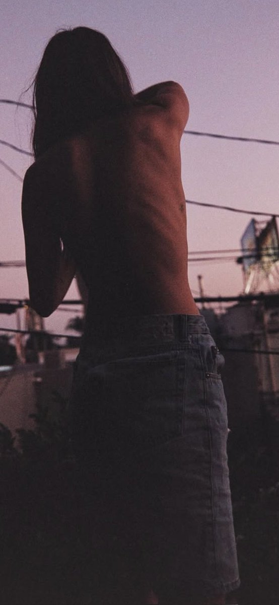 Daisy 'Quake' Johnson tweet media