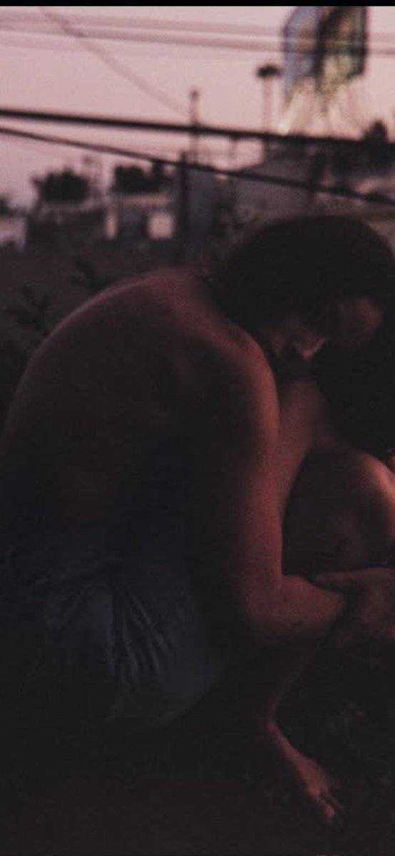 Daisy 'Quake' Johnson tweet media