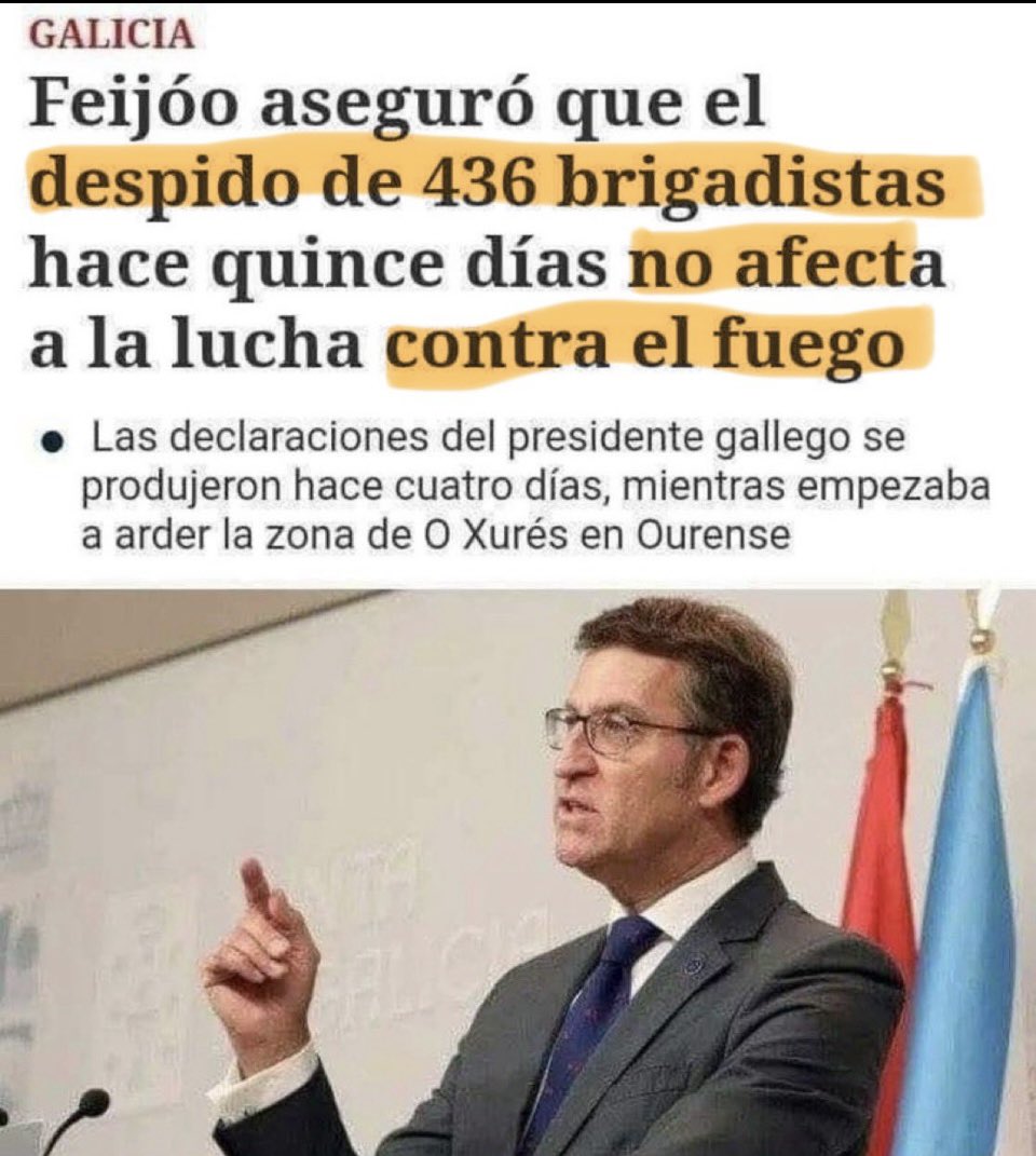 Maritxu Deusto Bilbao tweet media