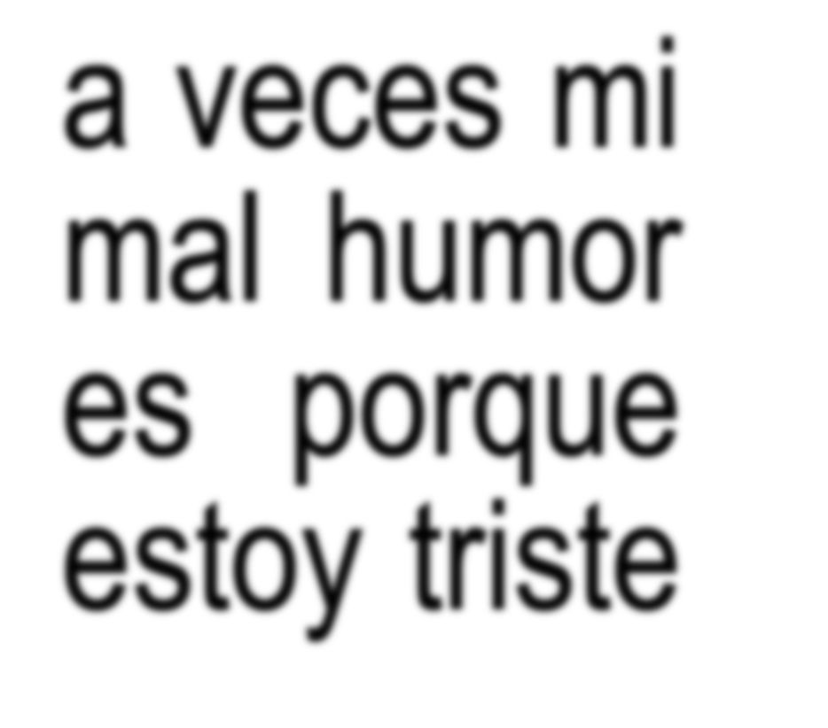 usuario (@usuariofyp) on Twitter photo 