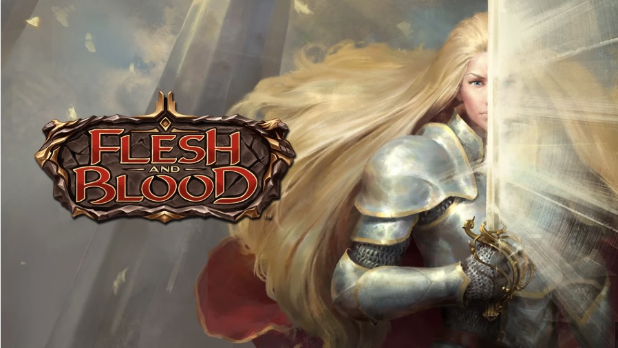 New Zealand Game Developers Association tweet media