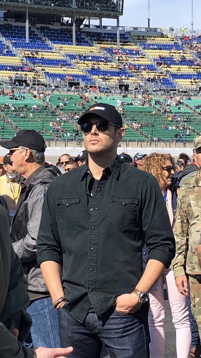 hourlyjackles's tweet image. 