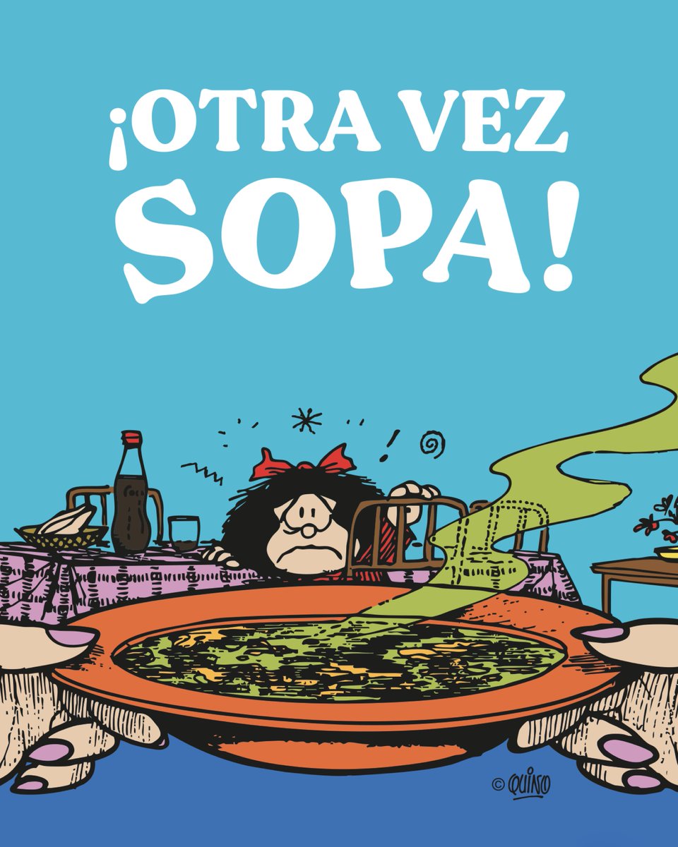 Estamos muy contentos de contarles que tenemos nuevos integrantes en nuestro catálogo. ¡Mafalda y sus amigos llegaron a Fractal Juegos! 🥳Inauguramos esta relación con un lanzamiento doble  que combinan el rico mundo de Mafalda con divertidas mecánicas ¡Aquí te los presentamos!