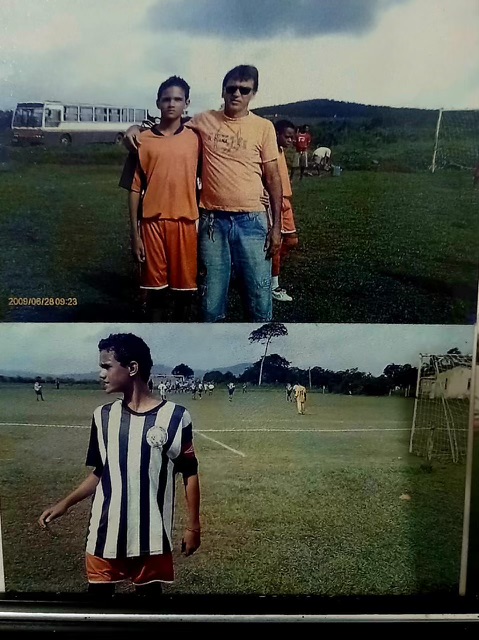 Houston Dynamo FC tweet media