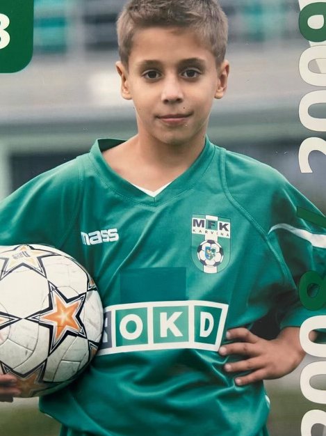 Houston Dynamo FC tweet media